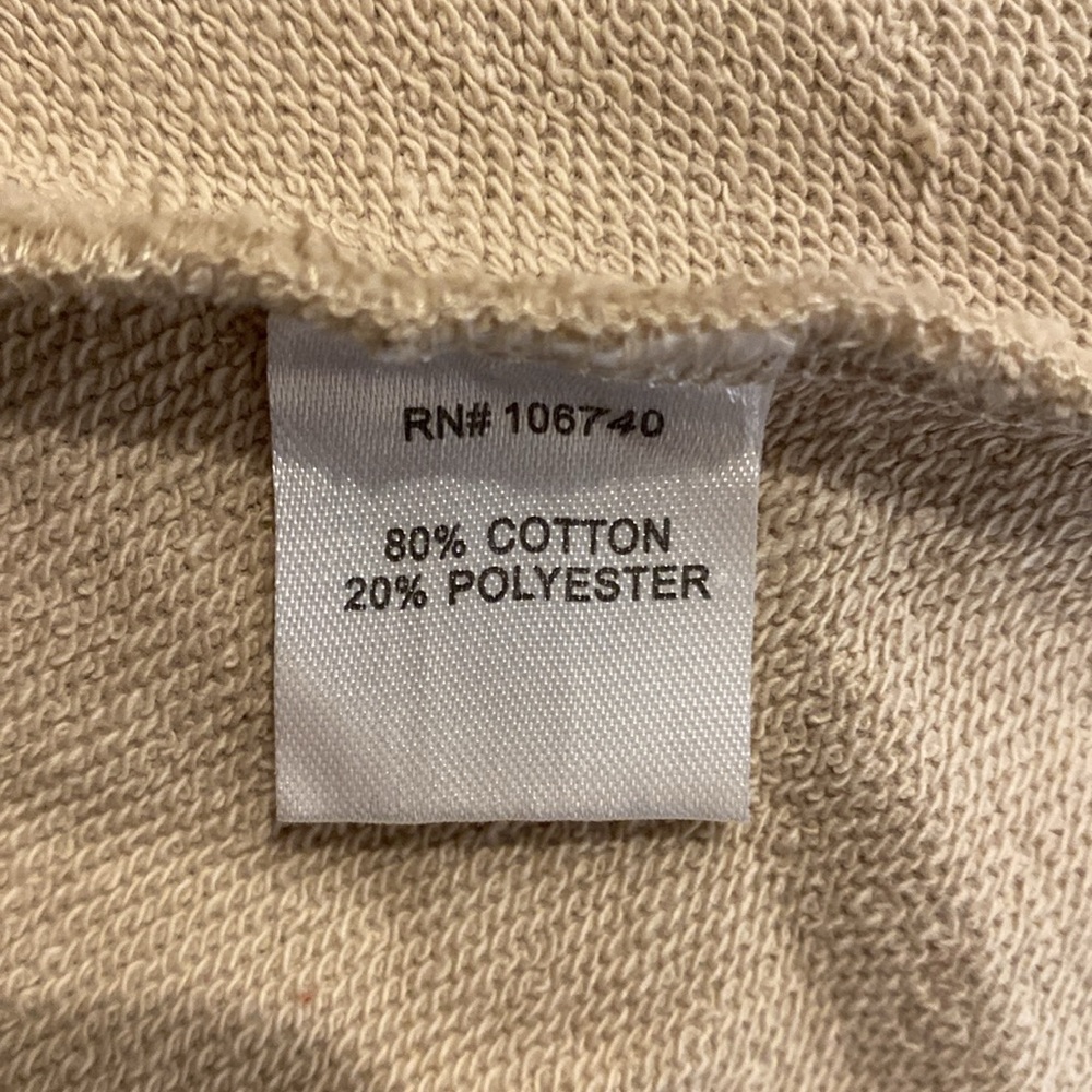 The Pyramid collection jacket, NWOT - Picture 5 of 6